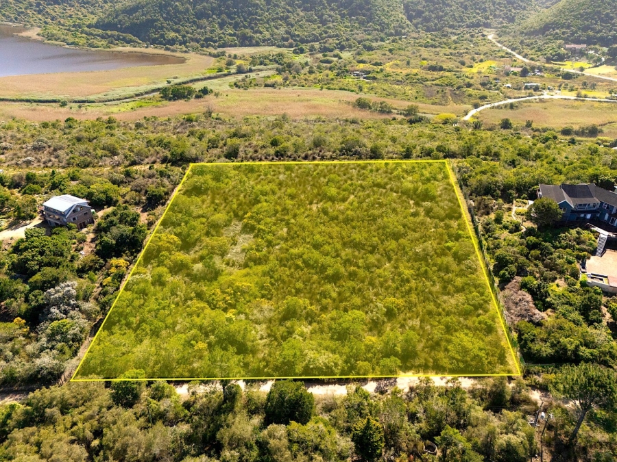 Commercial Property for Sale in Wilderness Rural Western Cape